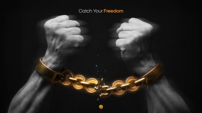 Conviene cancelar un crédito UVA anticipadamente para ahorrar 6 manos rompiendo una cadena financiera