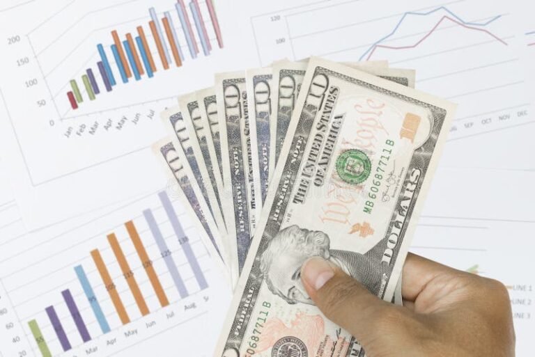 Cuáles Son Las Mejores Alternativas Al Plazo Fijo En Argentina