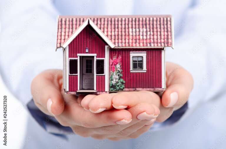 Plan Mi Pieza Es Un Préstamo O Un Subsidio Del Estado 4 Plan Mi Pieza Es Un Préstamo O Un Subsidio Del Estado