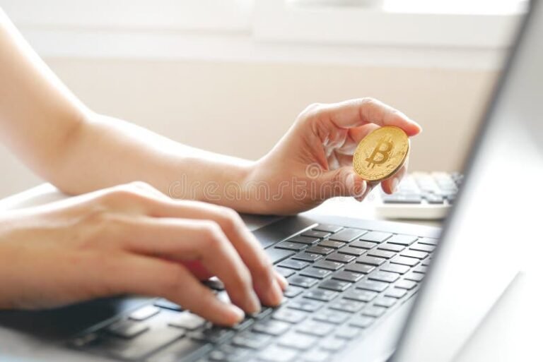 Cómo depositar dinero en mi cuenta de ahorro de forma segura y fácil