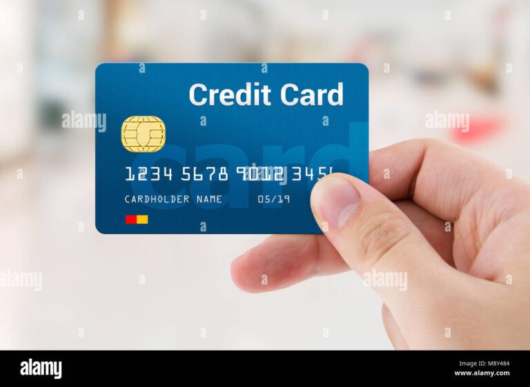 Cuál es mejor para vos: tarjeta de crédito o débito