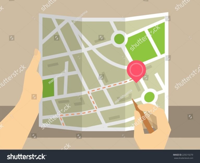 Cómo Puedo Saber El Domicilio De Alguien Usando Su DNI