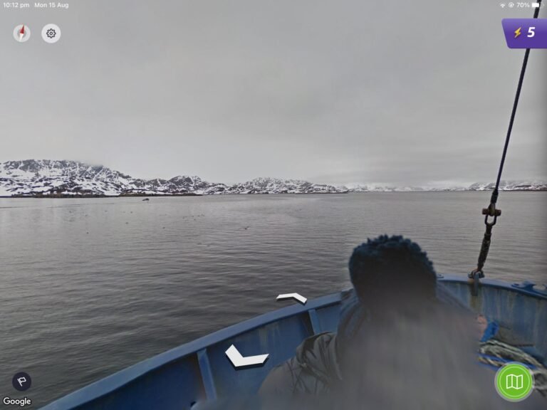 Qué es punto com punto ar y cómo funciona en Argentina