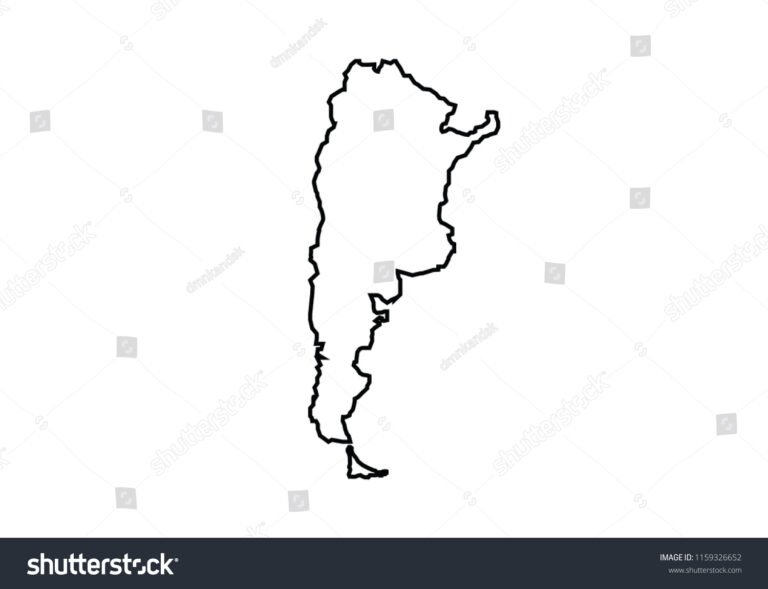 Cómo puedo saber a quién pertenece un número celular en Argentina