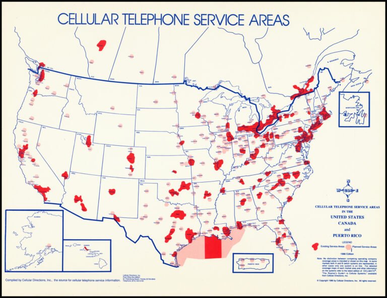 A Qué Número Llamo Para Comunicarme Con Personal De Argentina 11 mapa de argentina con telefono antiguo