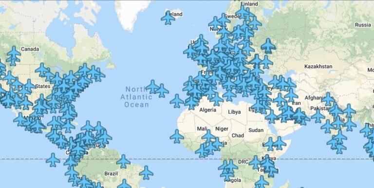 Dónde contratar el mejor servicio de internet en José C Paz