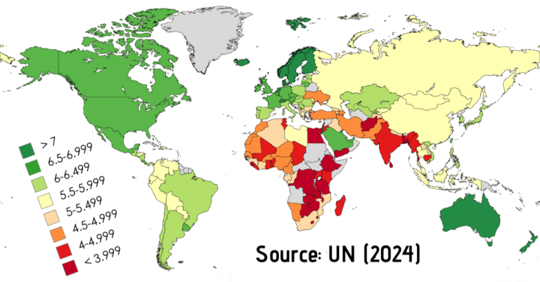 Qué cobertura ofrece la asistencia al viajero en países limítrofes 7 mapa de paises limitrofes y viajeros felices