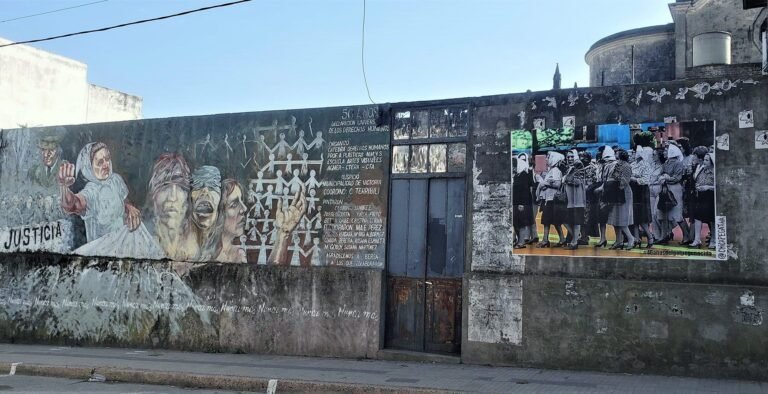 Dónde Encontrar Empleos Disponibles en Victoria, Entre Ríos 37 mapa de victoria entre rios con trabajo