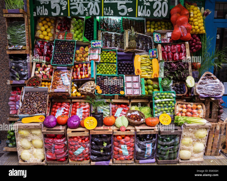 mercado mayorista de frutas en mar del plata