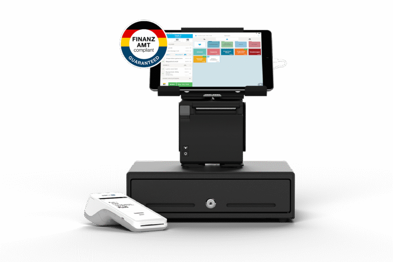 Cuánto cuesta poner un Pago Fácil en mi negocio en Argentina