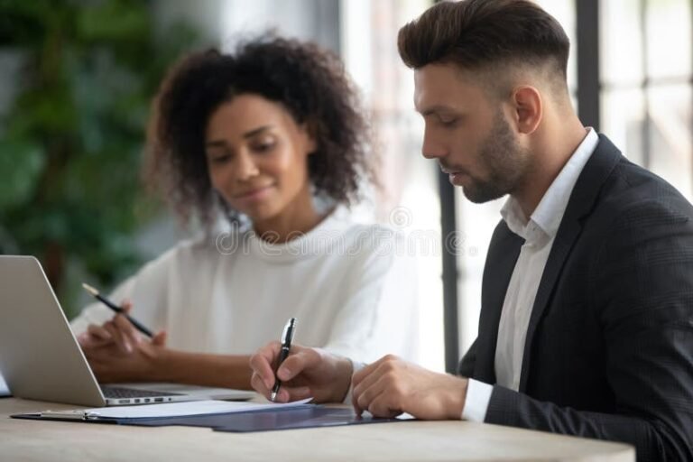 Cómo Solicitar un Préstamo en Banco Nación y Cuáles Son los Requisitos