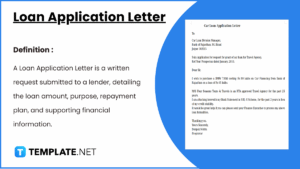 oficina bancaria y clientes solicitando creditos