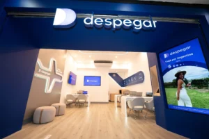 oficina de atencion al cliente tel despegar argentina