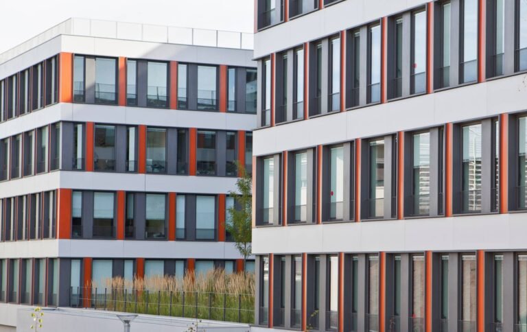 Cuándo y dónde puedo cobrar mi ANSES este mes