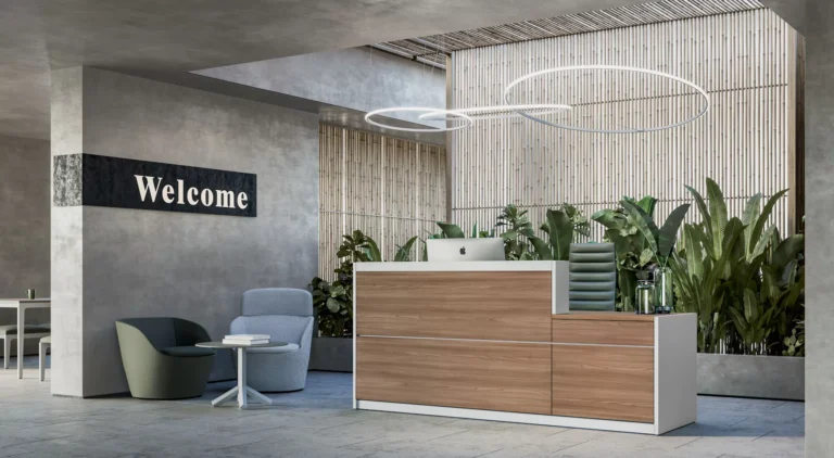 oficina de atencion pago facil argentina moderna