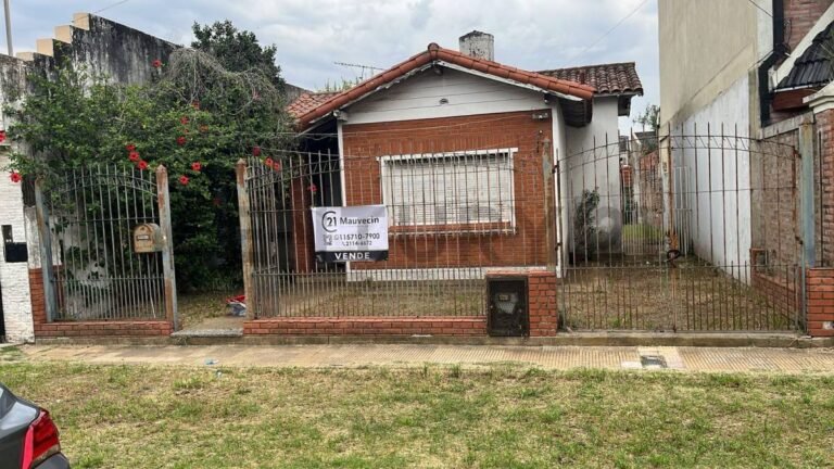 Dónde Reclamar Por Defensa al Consumidor En Lomas de Zamora 3 Dónde Reclamar Por Defensa al Consumidor En Lomas de Zamora