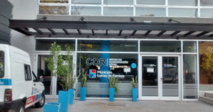 oficina de dni en lomas de zamora