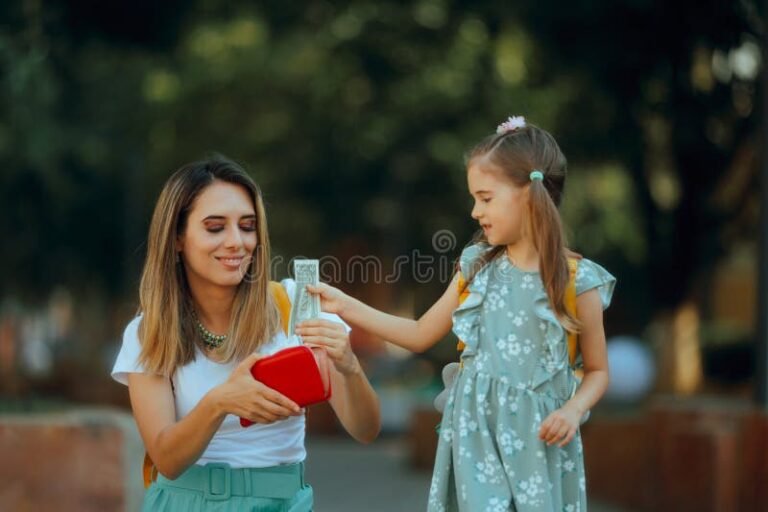 Cómo Financiar la Vuelta al Cole con Créditos del Banco Nación