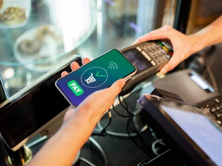 Cómo Realizar Pagos DEBIN Fácilmente Desde Banco Provincia 11 pago con celular en banco moderno