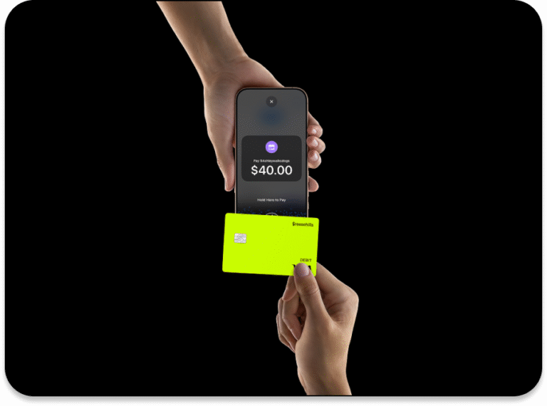 Con qué conviene pagar en Chile: efectivo, tarjeta o app