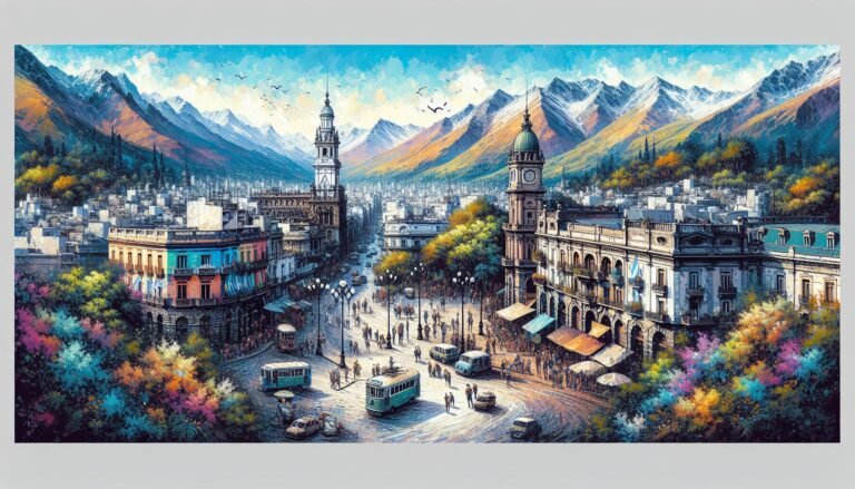 Qué Noticias Publica Diario del Sur en Monte Grande