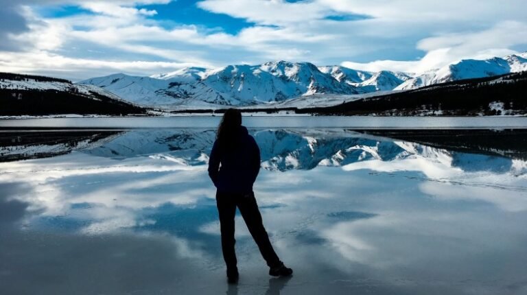 Qué actividades disfrutar en tus vacaciones de invierno en Argentina