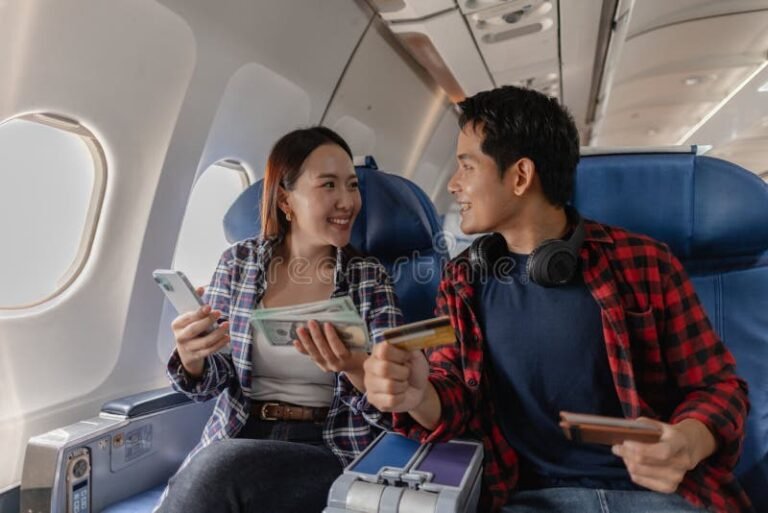 Cómo funciona el club de descuentos de JetSmart y qué beneficios ofrece 7 Cómo funciona el club de descuentos de JetSmart y qué beneficios ofrece