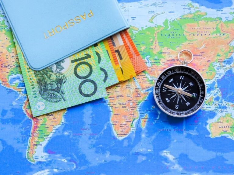 Cómo Hacer Un Plan V Para Visa En Argentina Fácilmente