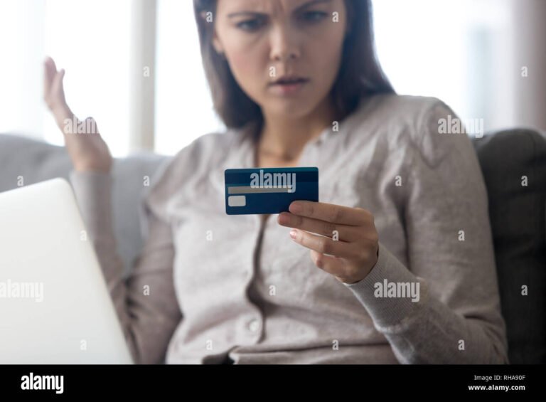 Cómo Hacer Un Stop Debit Para Evitar Débitos Automáticos