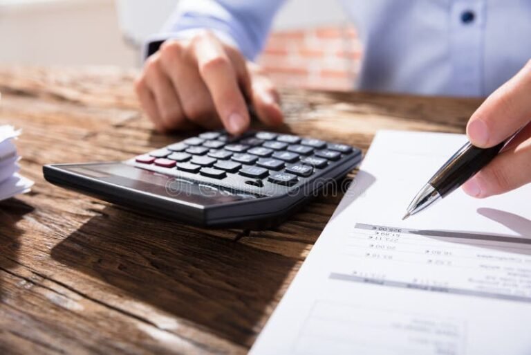 Cómo saber cuánto debo del Monotributo Social en Argentina