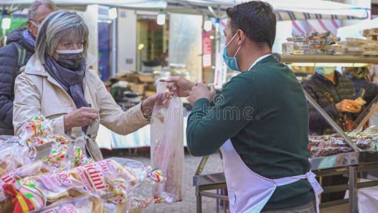 Cómo puedo comprar euros fácilmente en Argentina