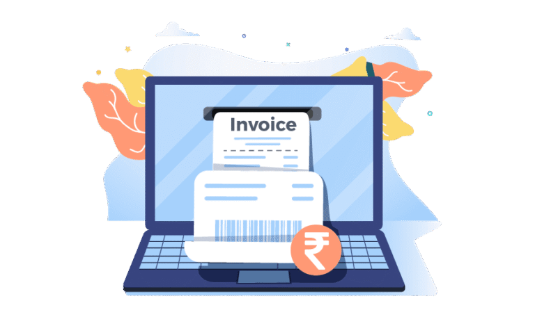 Qué Consecuencias Tiene Darse De Baja Del Monotributo