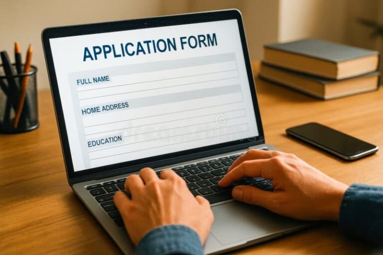 Cómo Inscribirse en los Subsidios del Gobierno de Argentina