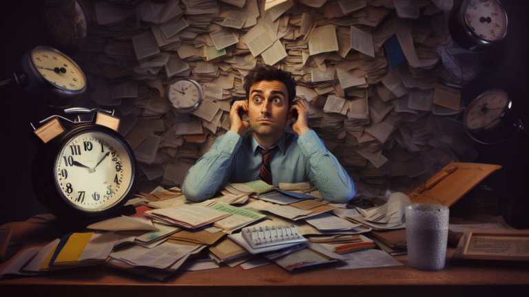 Cuánto tarda en salir una pensión por discapacidad en Argentina 9 persona con papeles y reloj esperanzado