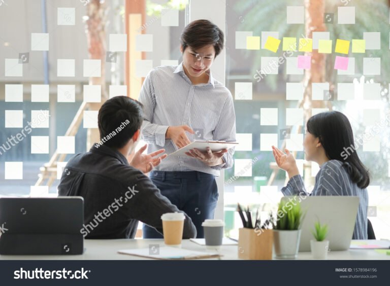 Cómo Saber Si Soy Beneficiario de Potenciar Trabajo en Mi Argentina