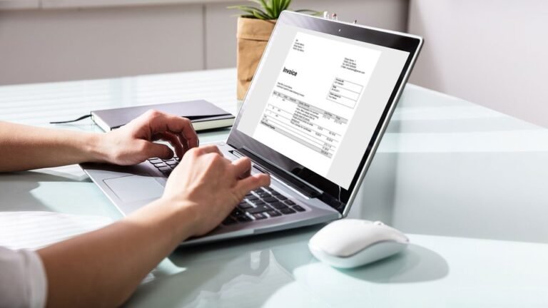 Cómo Encontrar El CUIT Del Generador Del VEP a Pagar Fácilmente