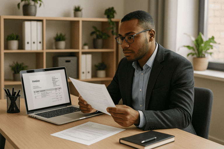 Cuándo Cobro el Programa Hogar de ANSES y Cómo Consultarlo