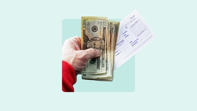 Cómo Hacer un Plazo Fijo en Banco Nación Si No Sos Cliente