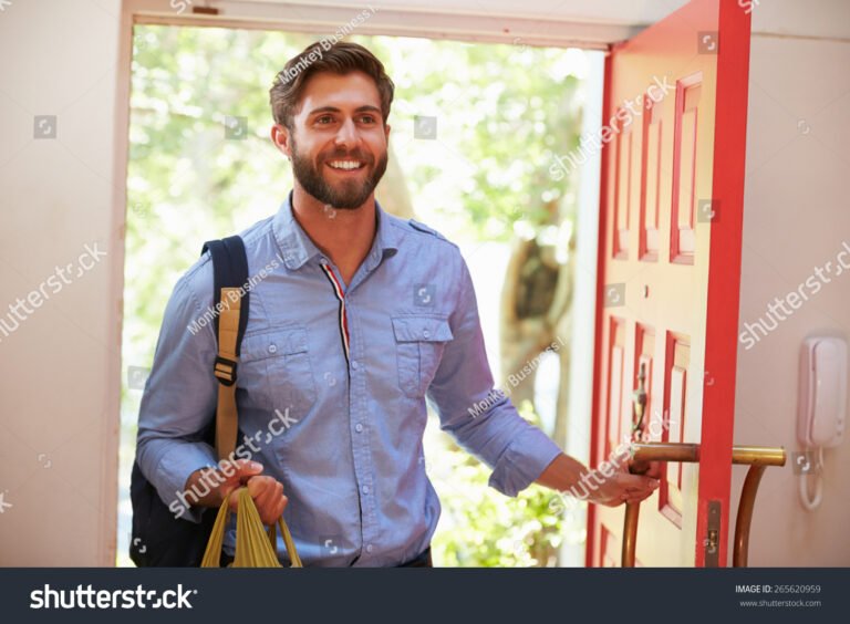 Qué sucede si cancelo una compra en Mercado Libre y cómo reclamar