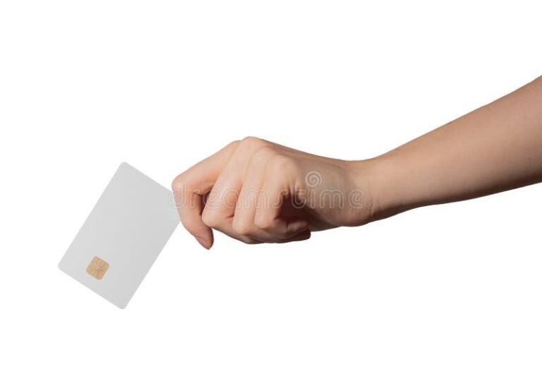 Dónde puedo solicitar préstamos personales con DNI sin complicaciones