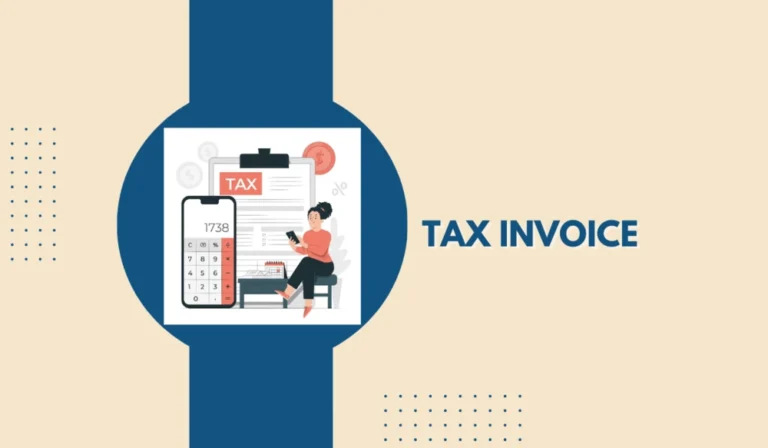 Quiénes pueden solicitar la devolución del IVA y cómo hacerlo 5 Quiénes pueden solicitar la devolución del IVA y cómo hacerlo