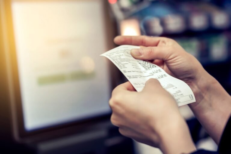 Me Corresponde La Devolución Del IVA Y Cómo Puedo Solicitarla