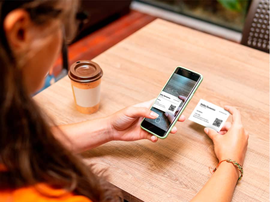 c-mo-crear-una-tarjeta-personal-con-c-digo-qr-f-cilmente