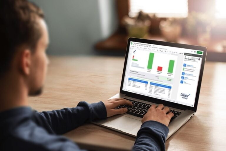 Cuál es el Mejor Curso de Finanzas Personales para Principiantes