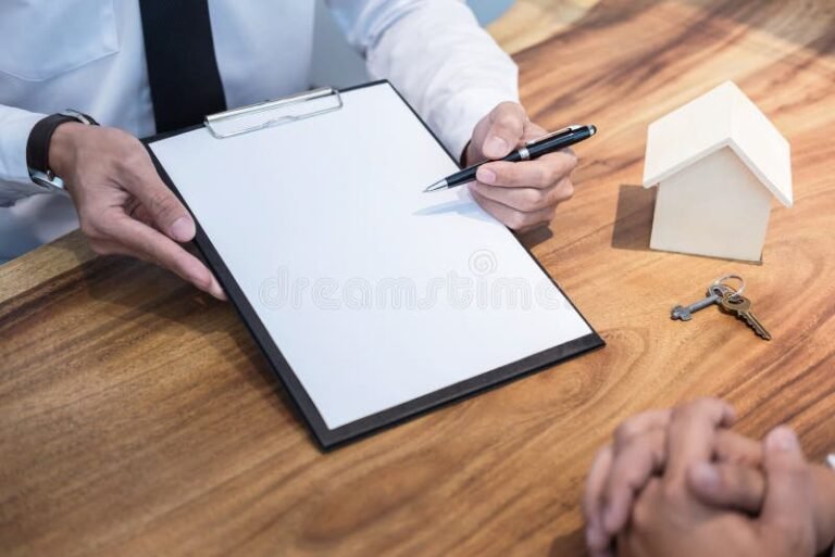 Cómo Solicitar Créditos UVA Para Autos En Banco Ciudad