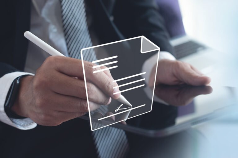 Es legal el débito automático sin autorización previa del cliente