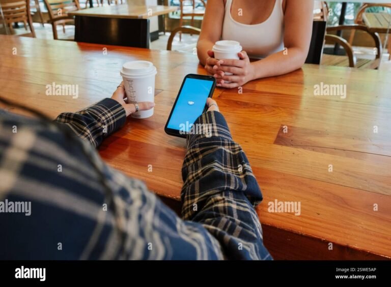 Cómo Funciona Apple Pay En Argentina Y Dónde Se Puede Usar