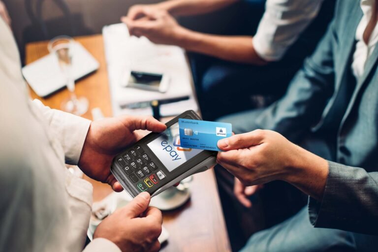 Por qué Mercado Pago me cobra Ingresos Brutos en mis transacciones 3 Por qué Mercado Pago me cobra Ingresos Brutos en mis transacciones