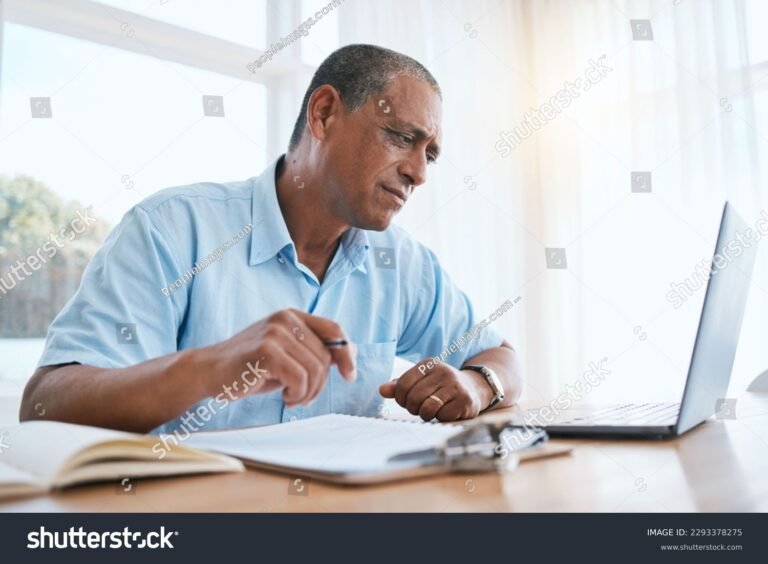 Cómo Saber Con Qué Ley Me Jubilo Según Mi Situación Laboral 7 Cómo Saber Con Qué Ley Me Jubilo Según Mi Situación Laboral