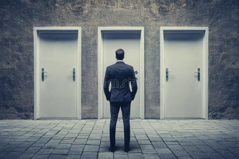 Puedo Cobrar el Fondo de Desempleo si Renuncio Voluntariamente